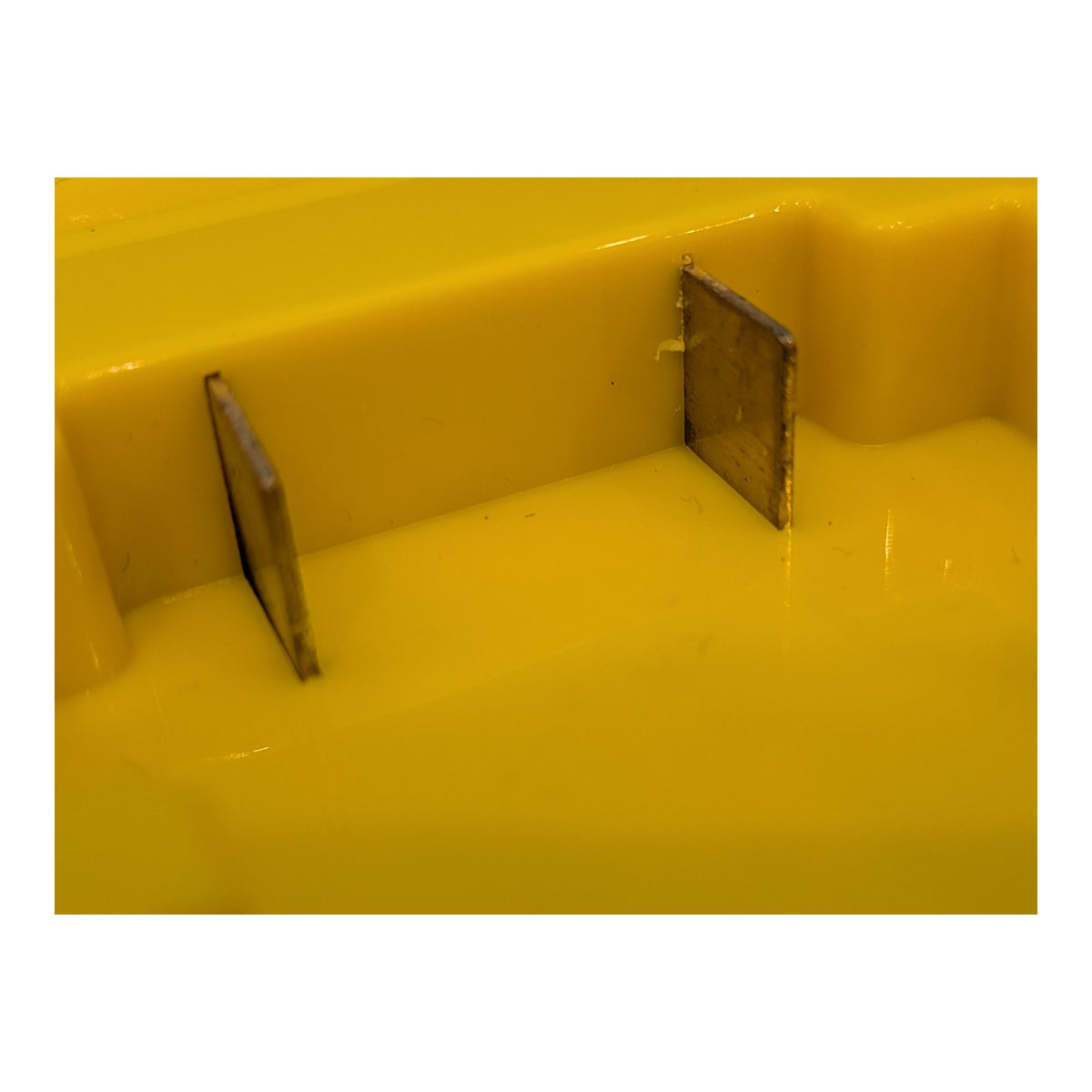 DeWalt 20V MAX auf Hikoki 18V Akkuadapter