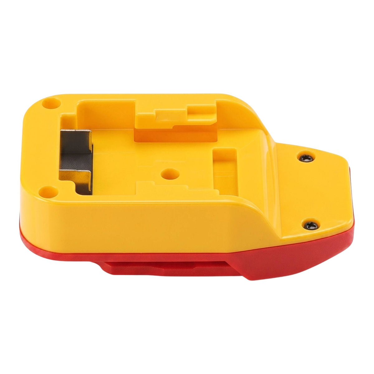 DeWalt 20V MAX auf Kreg 20V Blue Ion Akkuadapter
