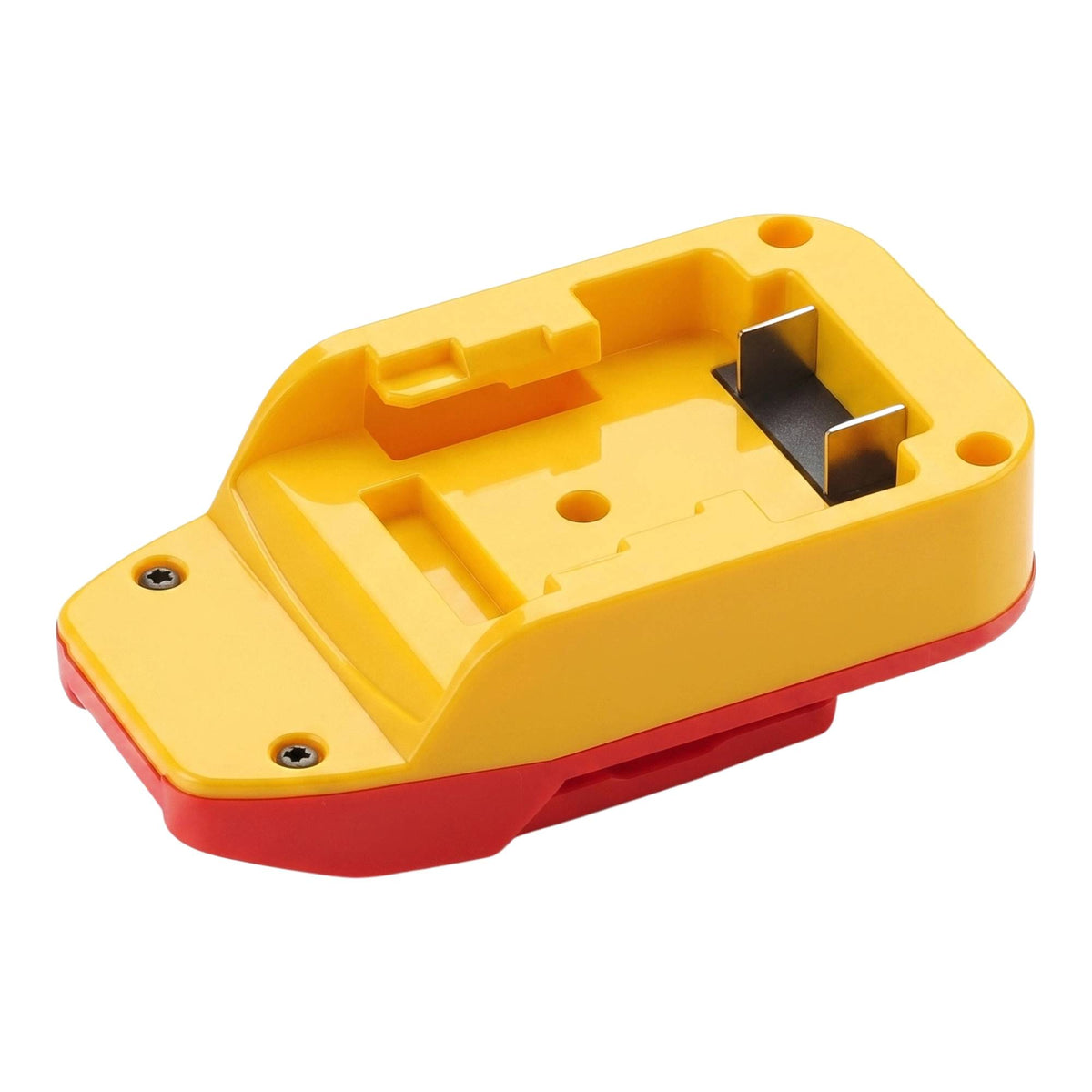 DeWalt 20V MAX auf Kreg 20V Blue Ion Akkuadapter