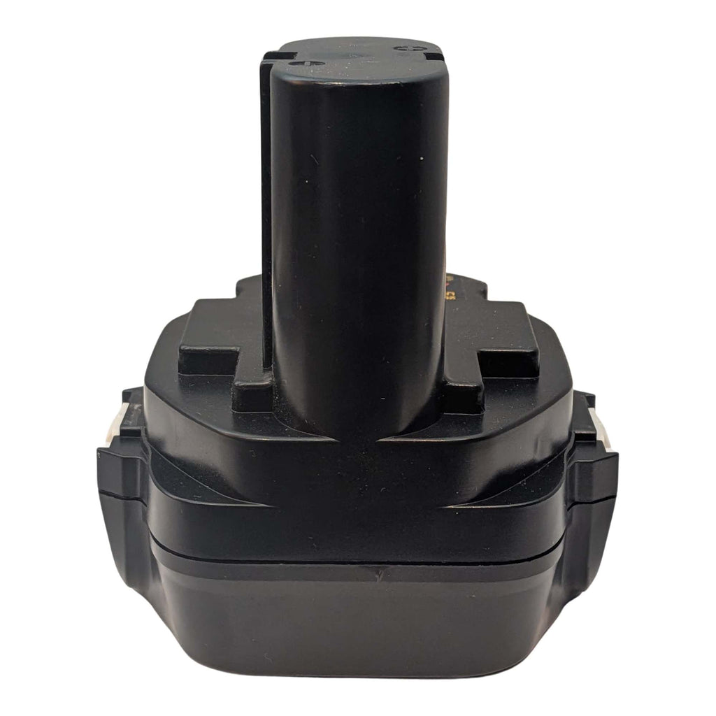 DeWalt 20V MAX vers Makita 18V Ni-Cd/Ni-MH Adaptateur de batterie