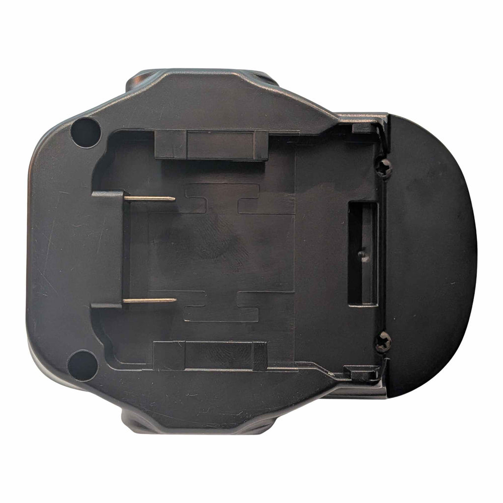 DeWalt 20V MAX vers Makita 18V Ni-Cd/Ni-MH Adaptateur de batterie