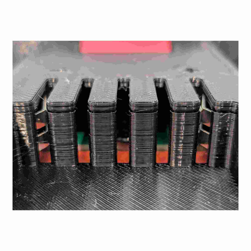 DeWalt 20V MAX auf Masterforce 20V Akkuadapter