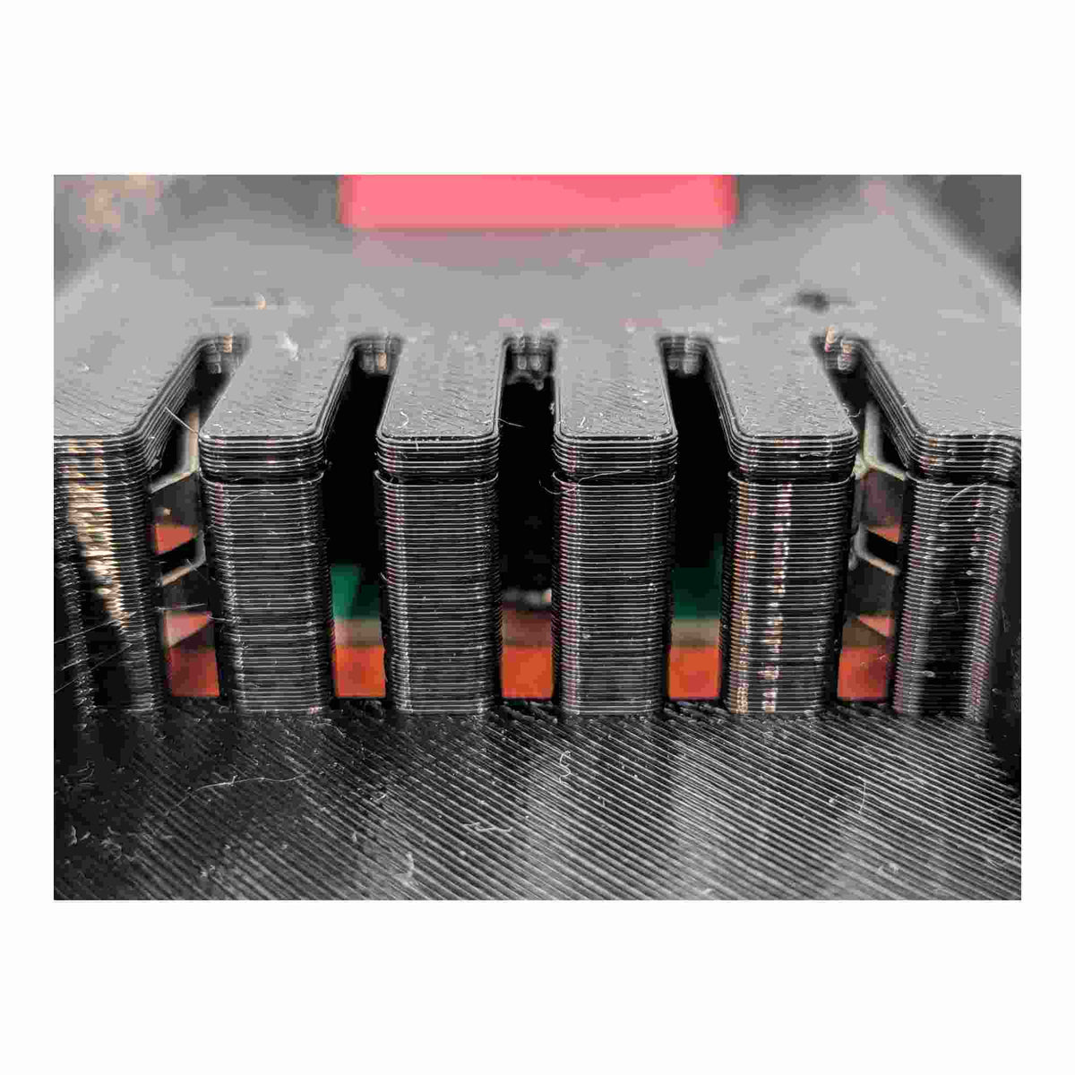 DeWalt 20V MAX auf Masterforce 20V Akkuadapter