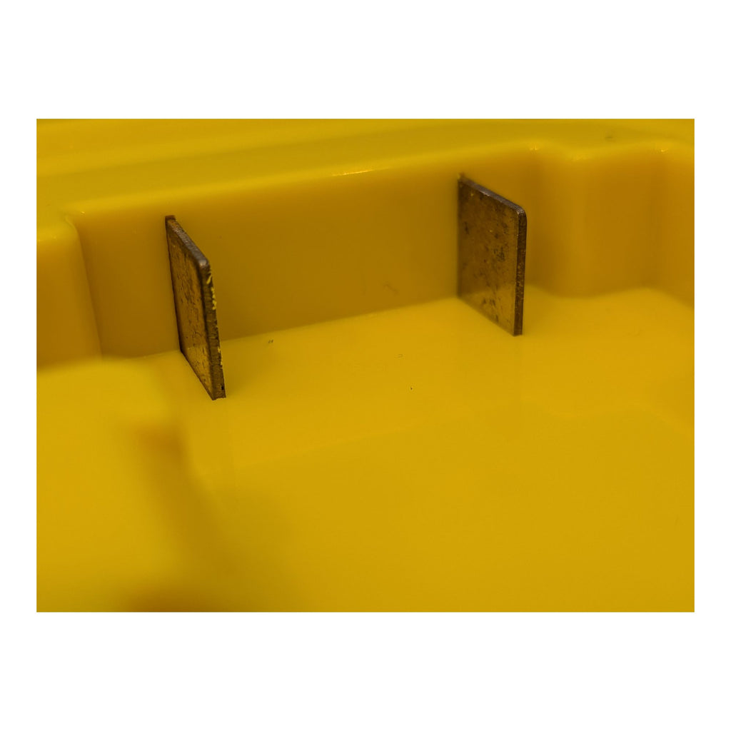 DeWalt 20V MAX auf Masterforce 20V Akkuadapter