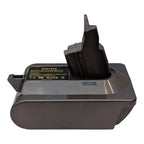 Einhell 18V PXC auf Dyson V6 Akkuadapter