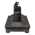 Einhell 18V PXC auf Dyson V6 Akkuadapter