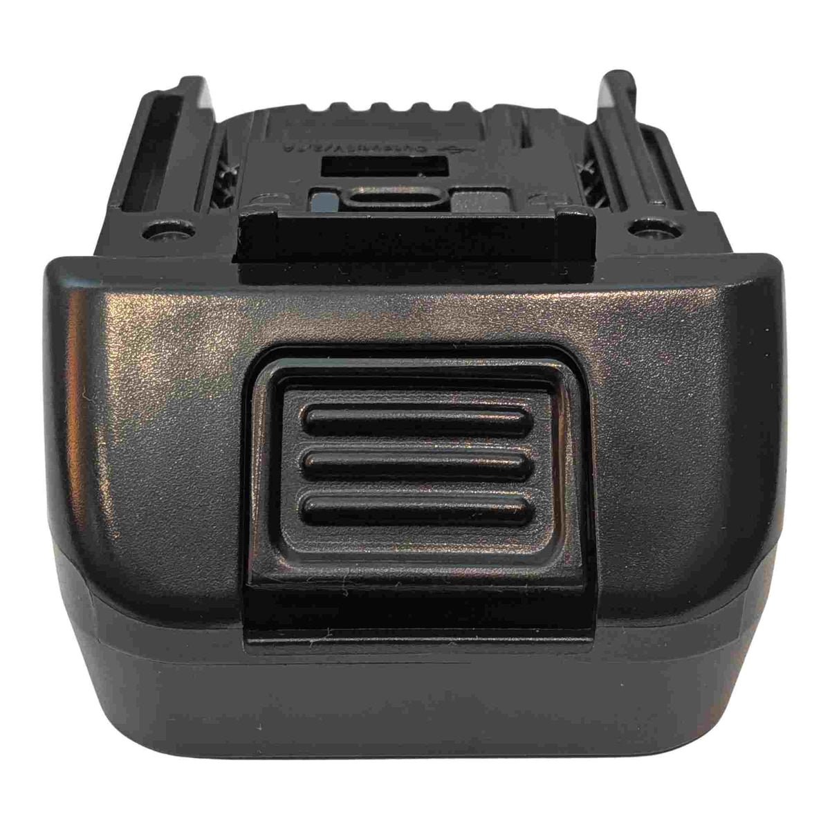 Einhell 18V PXC auf Makita 18V LXT Akkuadapter