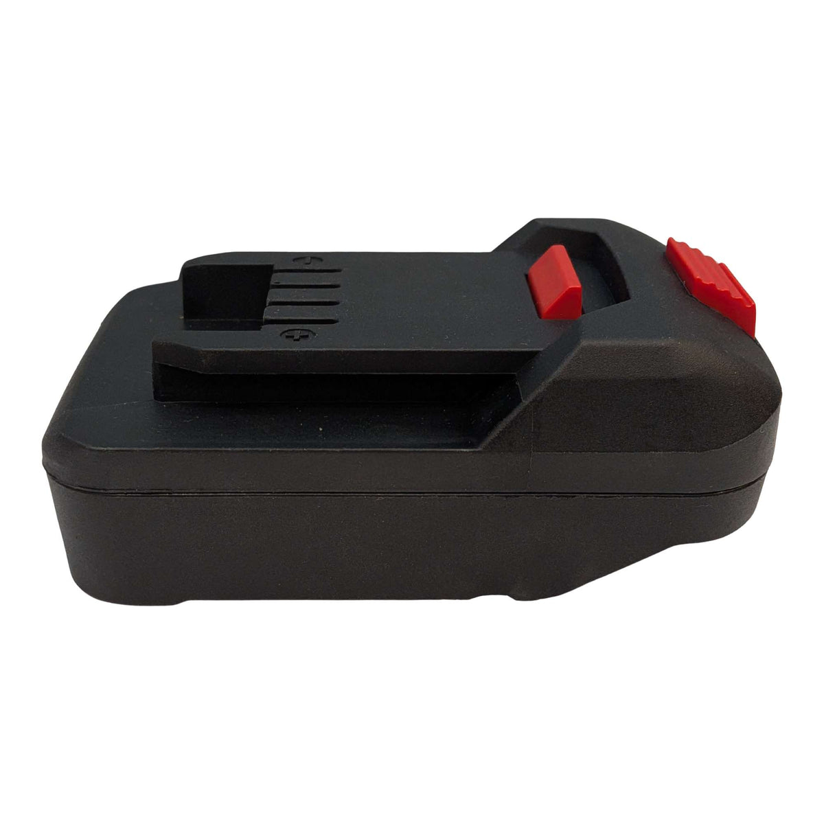 Einhell 18V PXC vers Parkside X20V Adaptateur de batterie