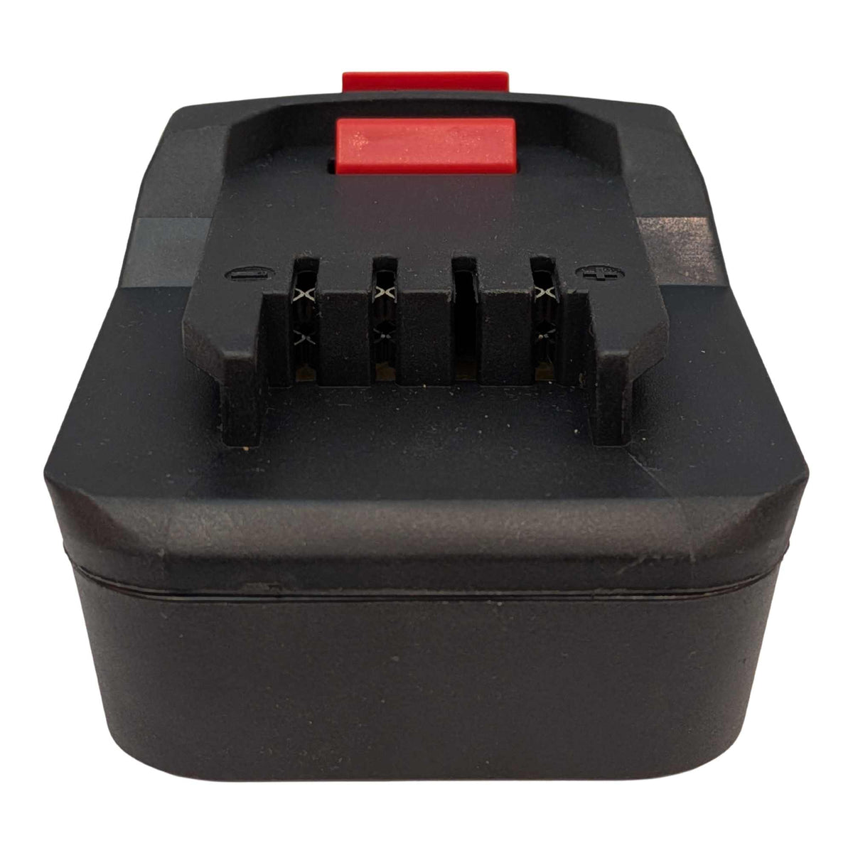 Einhell 18V PXC vers Parkside X20V Adaptateur de batterie