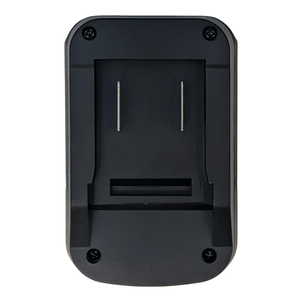 Einhell 18V PXC vers Parkside X20V Adaptateur de batterie
