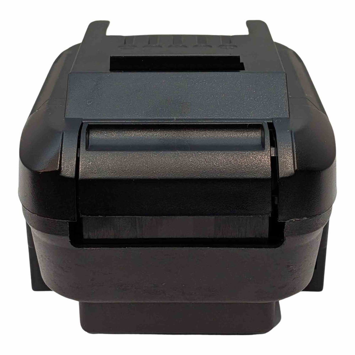 Hikoki 18V vers Einhell 18V PXC Adaptateur de batterie