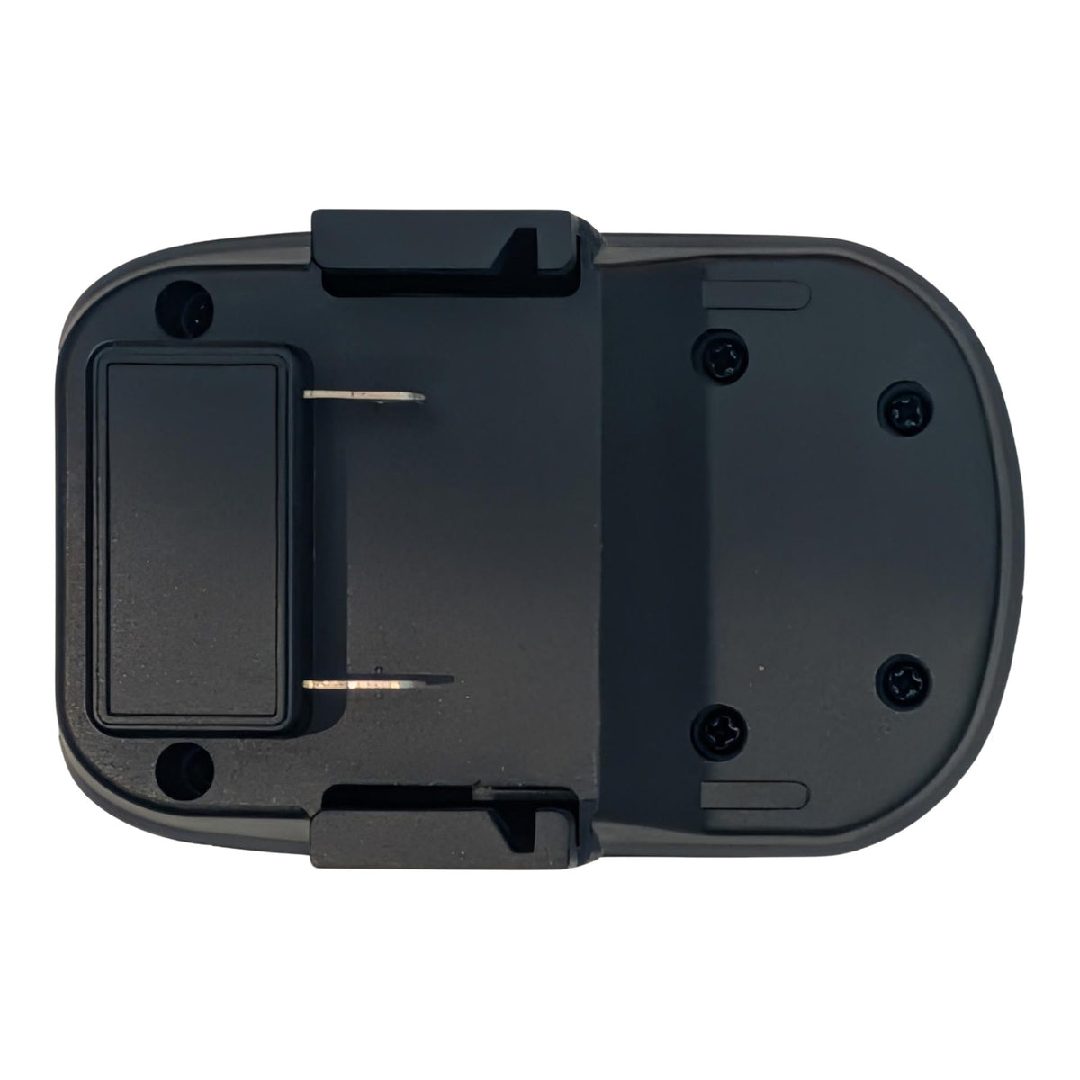 Hikoki 18V vers Ozito 18V PXC Adaptateur de batterie