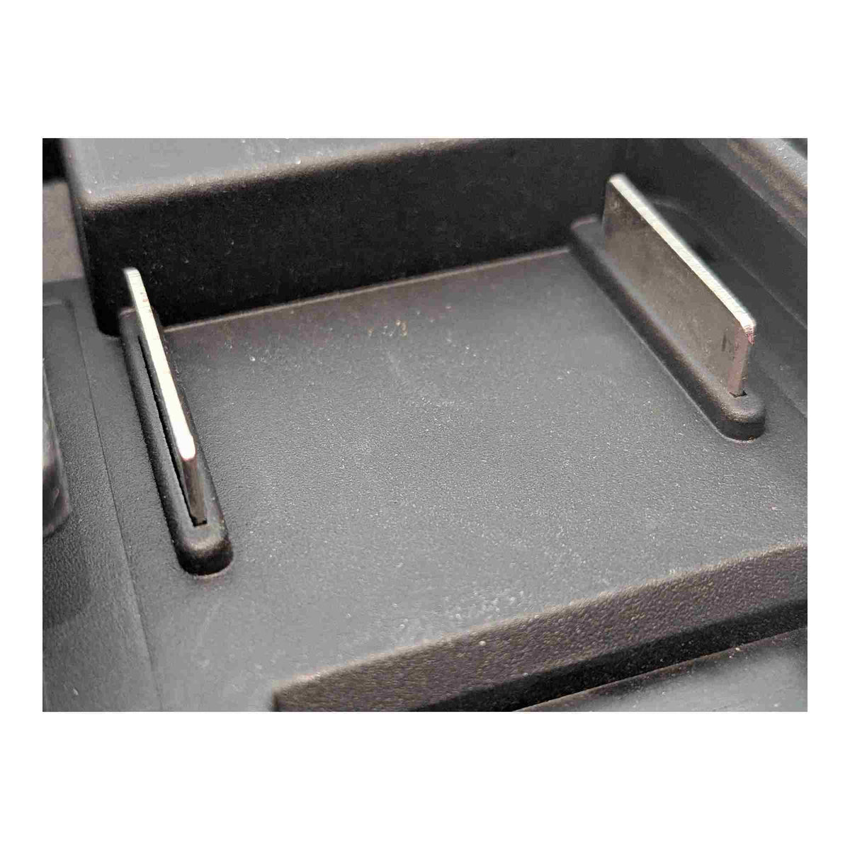 Makita 18V LXT auf AEG 18V Akkuadapter
