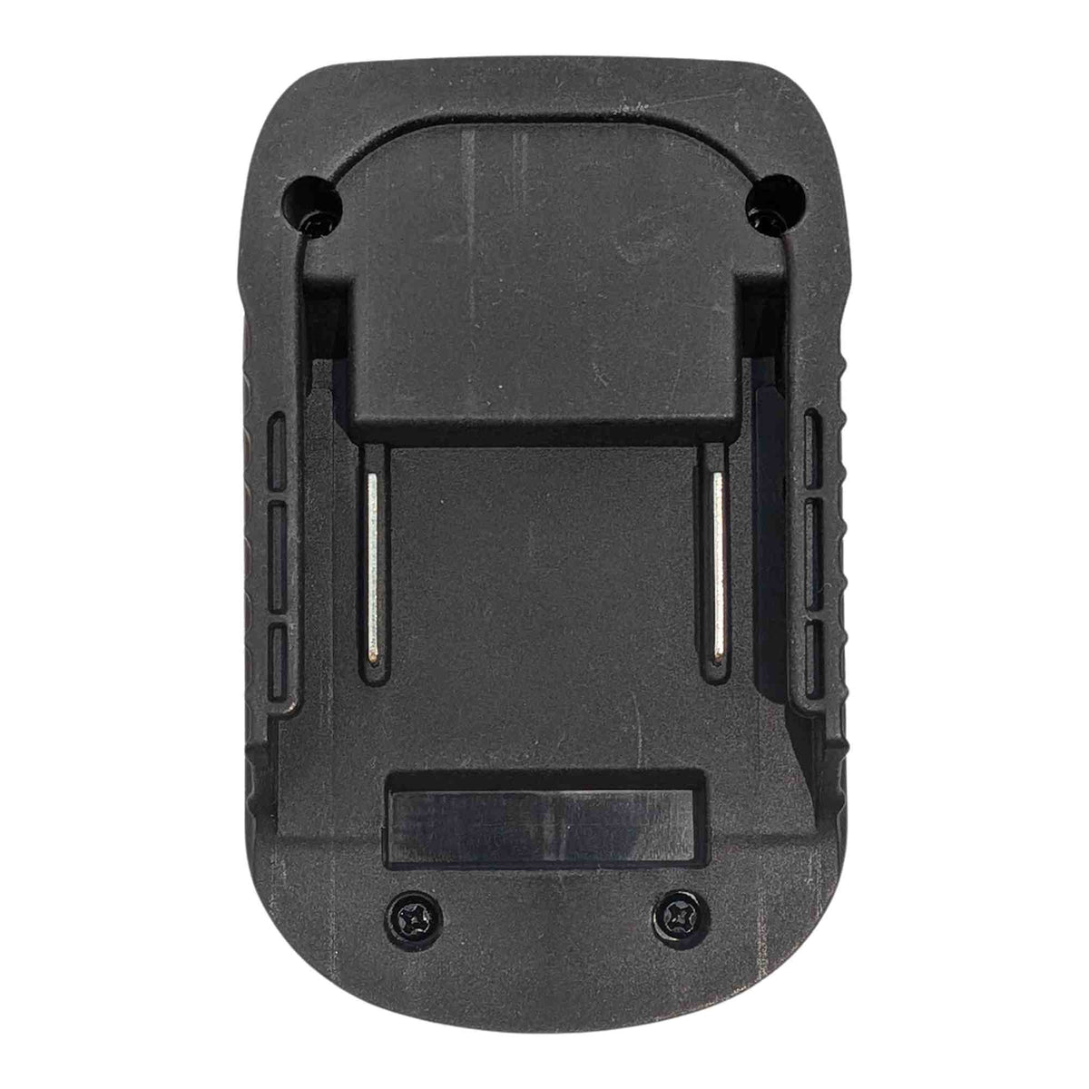 Makita 18V LXT auf AEG 18V Akkuadapter