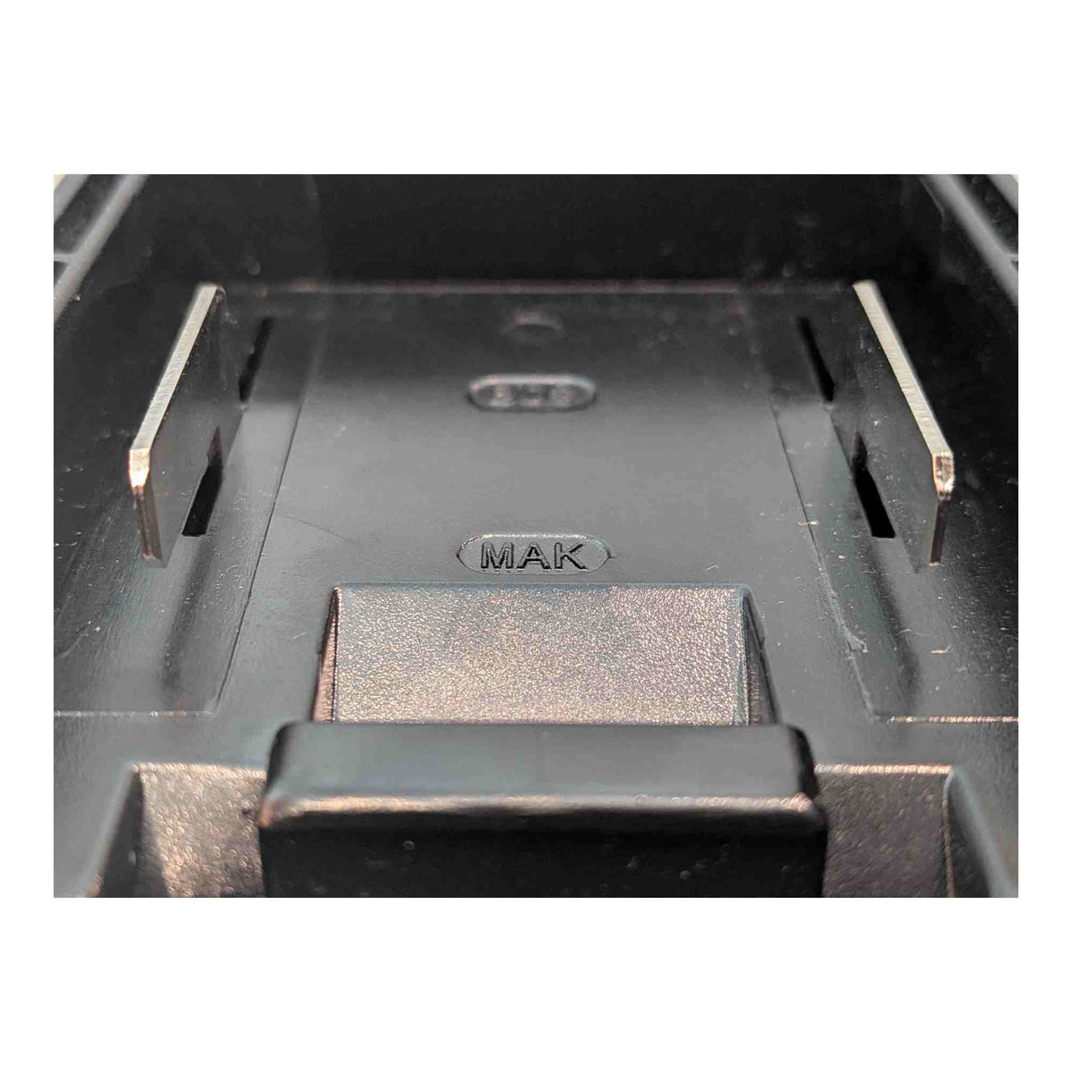Makita 18V vers DeWalt 20V (Lithium) Adaptateur de batterie