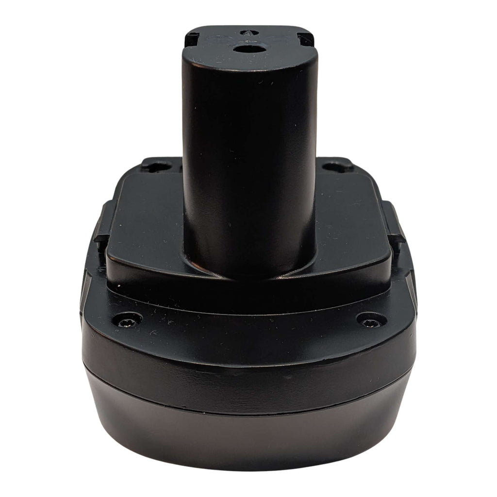 Makita 18V LXT vers Ryobi 18V ONE+ Adaptateur de batterie