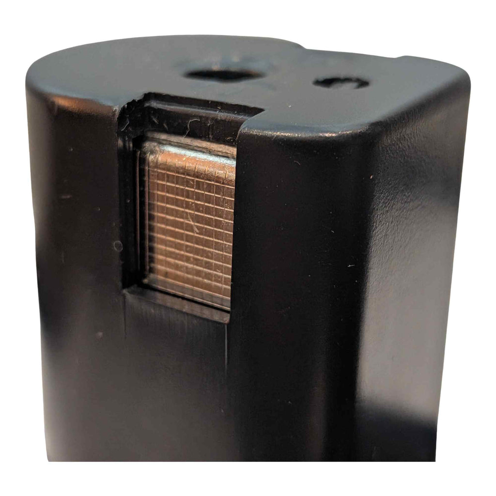 Makita 18V LXT vers Ryobi 18V ONE+ Adaptateur de batterie