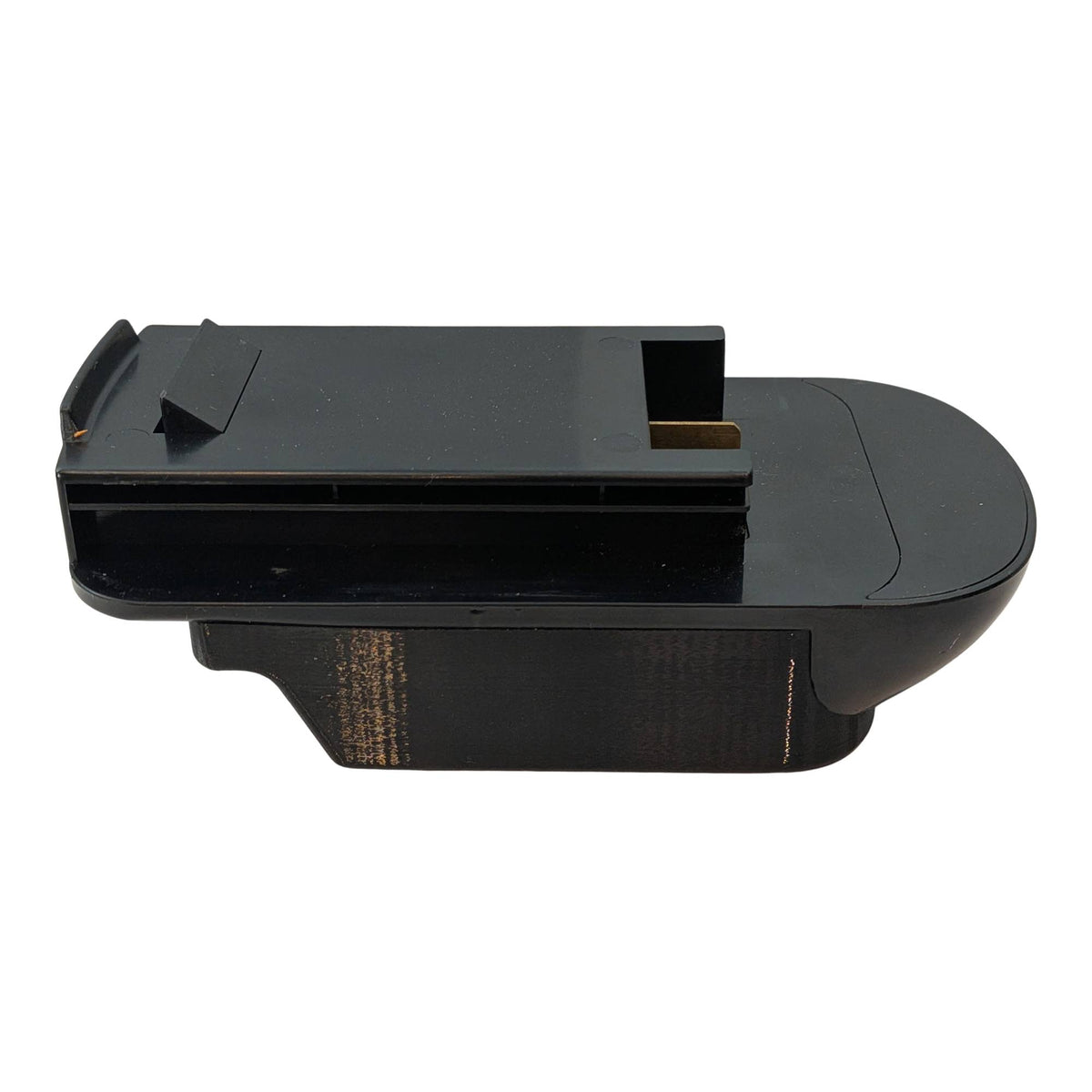 Makita 18V LXT auf Black and Decker 18V Ni-Cd Akkuadapter