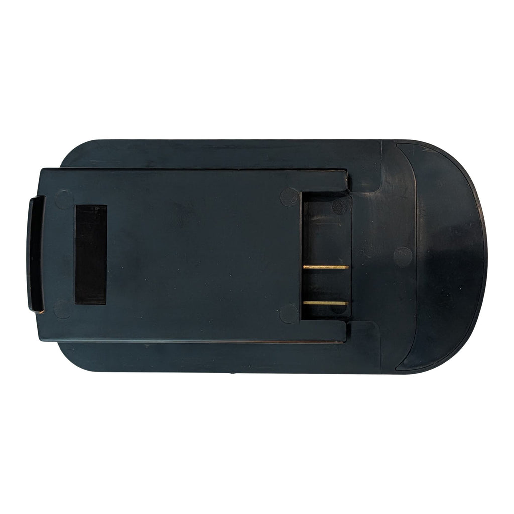 Makita 18V LXT auf Black and Decker 18V Ni-Cd Akkuadapter