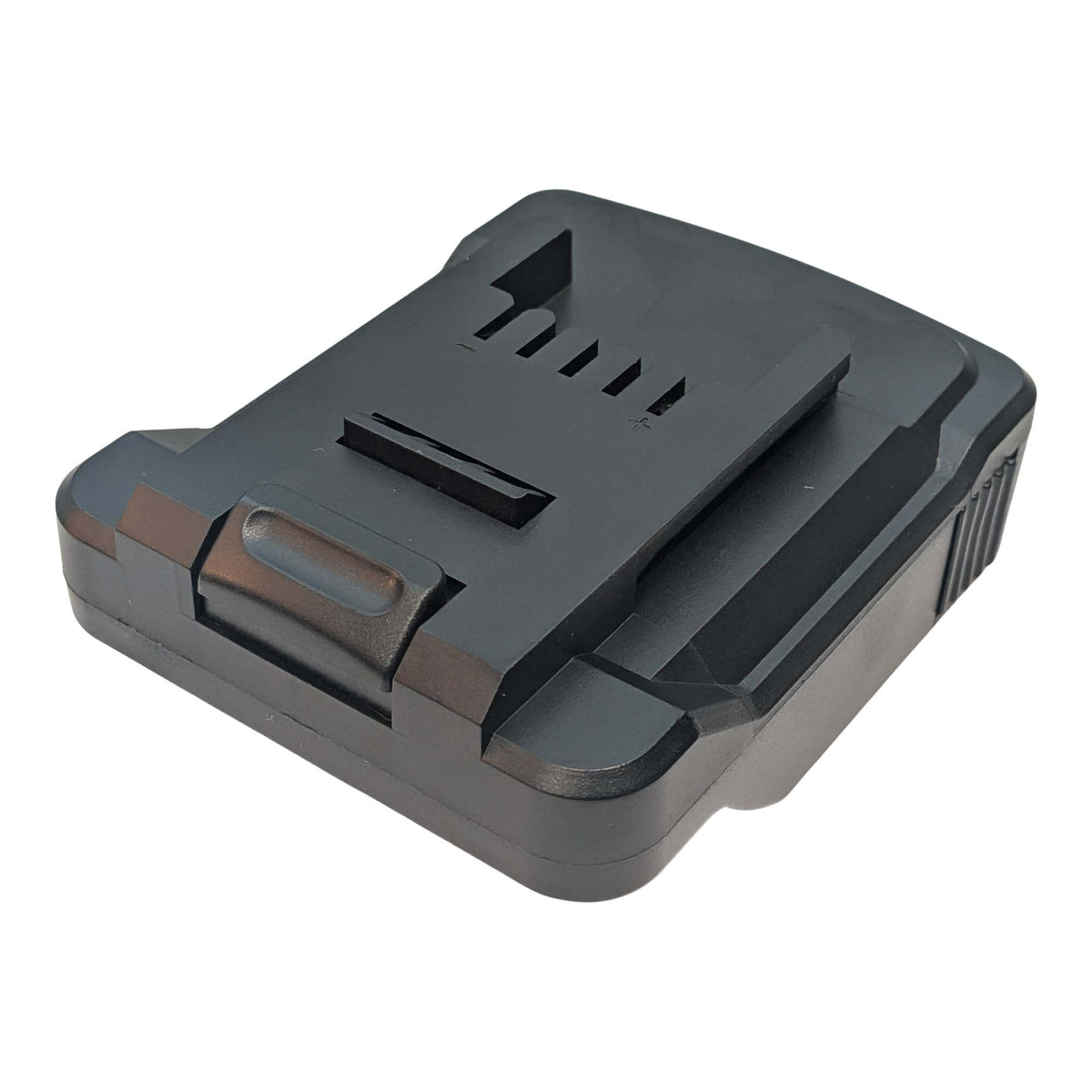 Metabo CAS 18V vers Ozito 18V PXC Adaptateur de batterie