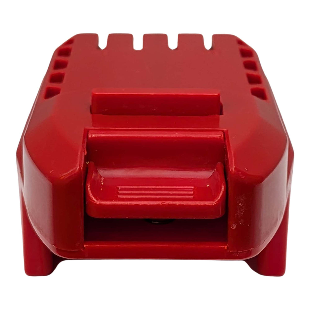 Milwaukee M18 auf Craftsman 20V Akkuadapter