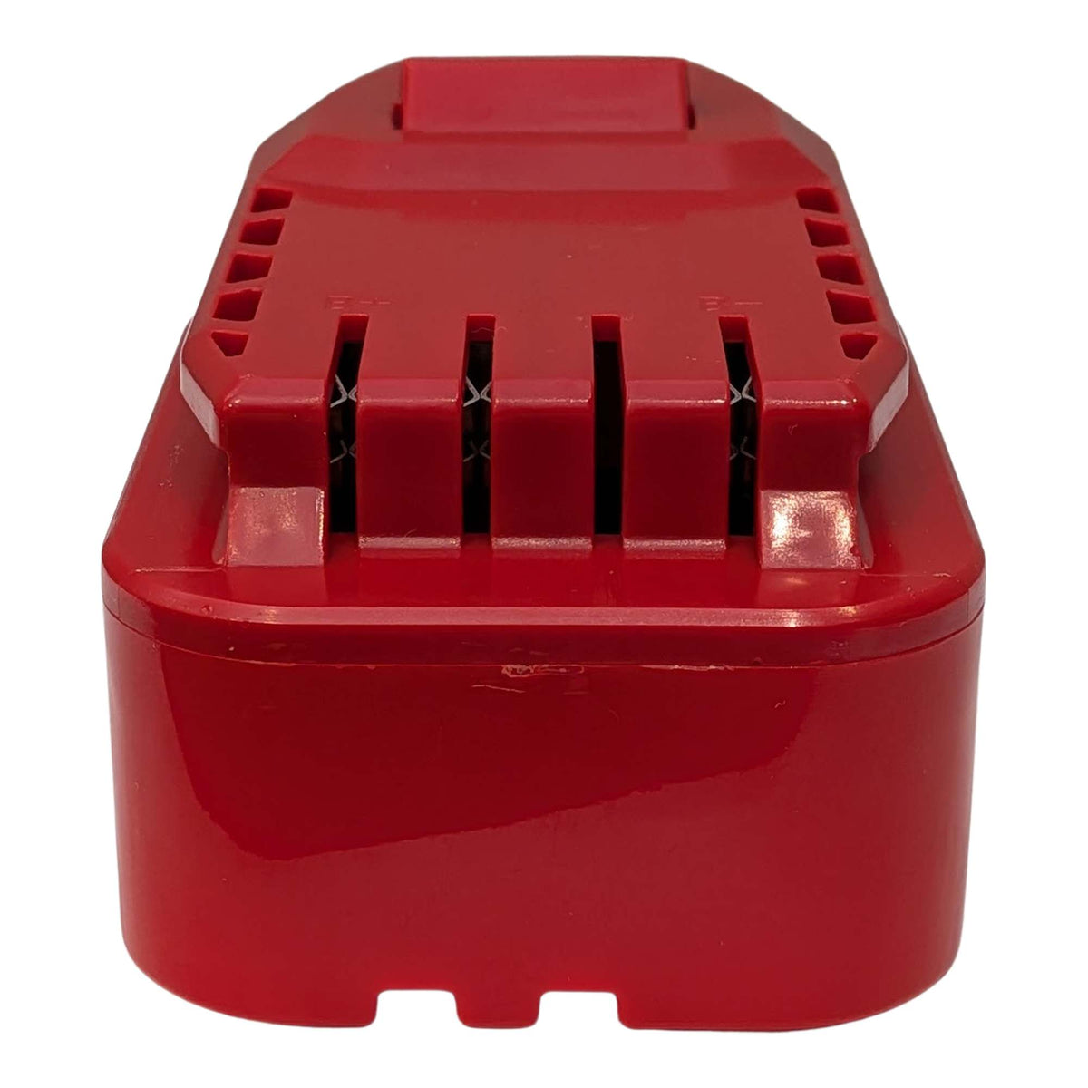Milwaukee M18 auf Craftsman 20V Akkuadapter