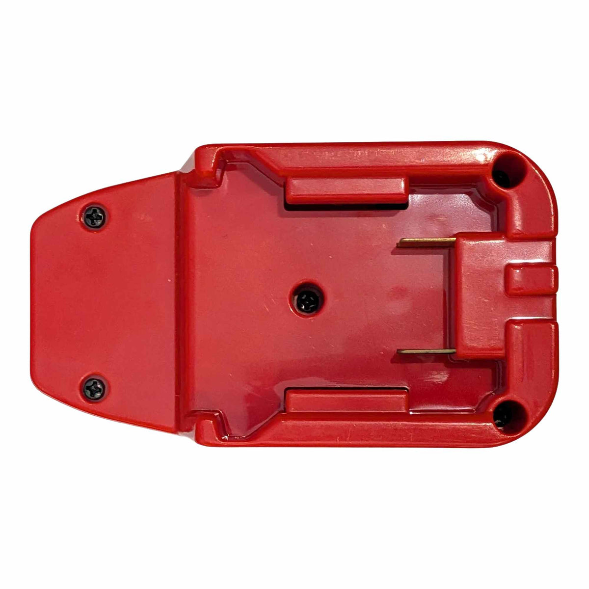 Milwaukee M18 auf Craftsman 20V Akkuadapter