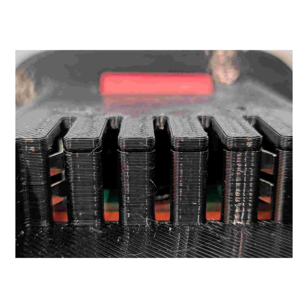 Milwaukee M18 auf Masterforce 20V Akkuadapter