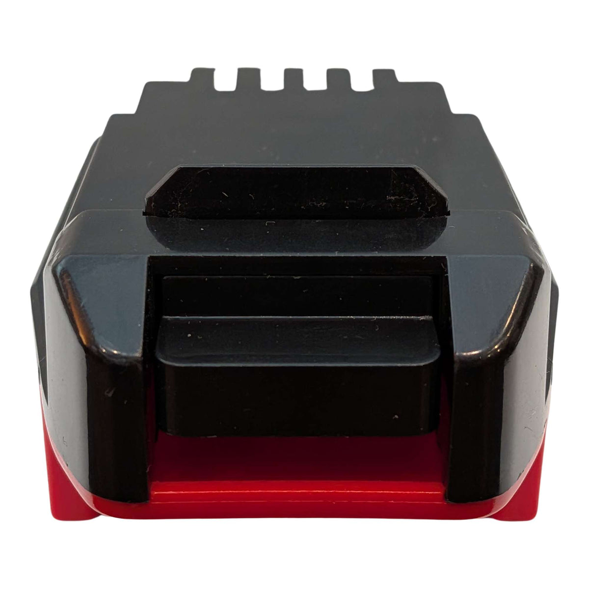 Milwaukee M18 auf Black and Decker 20V Akkuadapter