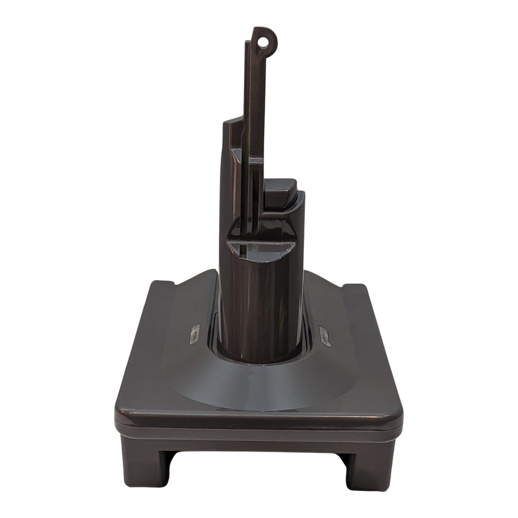 Milwaukee M18 auf Dyson V8 Akkuadapter