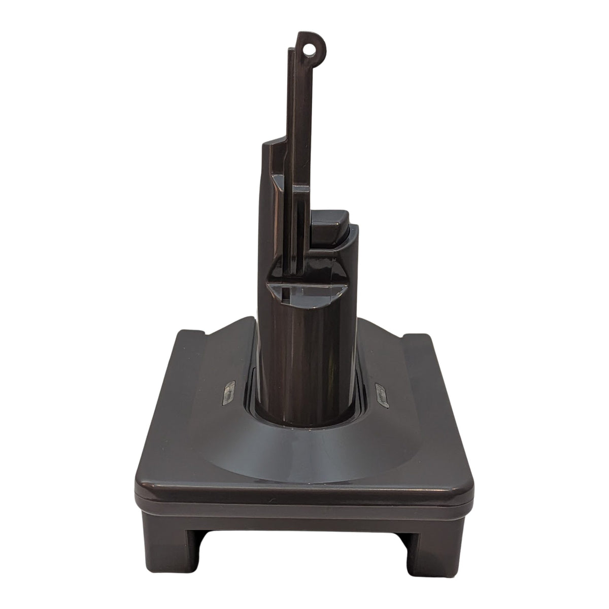 Milwaukee M18 auf Dyson V8 Akkuadapter