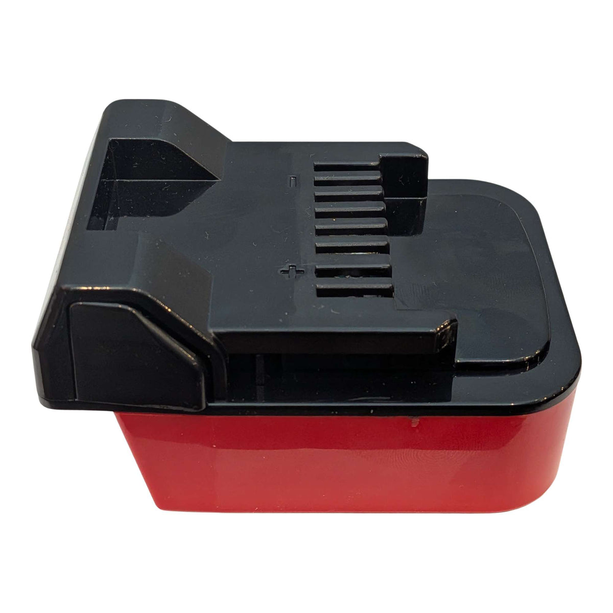 Milwaukee M18 vers Hikoki 18V Adaptateur de batterie