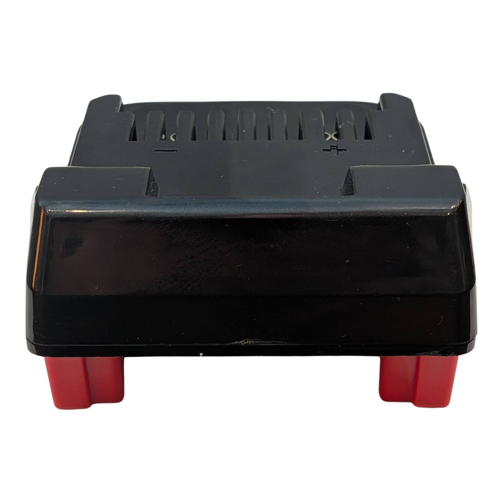 Milwaukee M18 vers Hikoki 18V Adaptateur de batterie