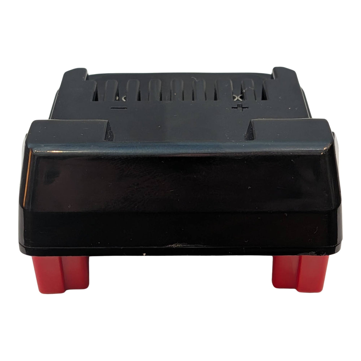 Milwaukee M18 vers Metabo HPT 18V Adaptateur de batterie