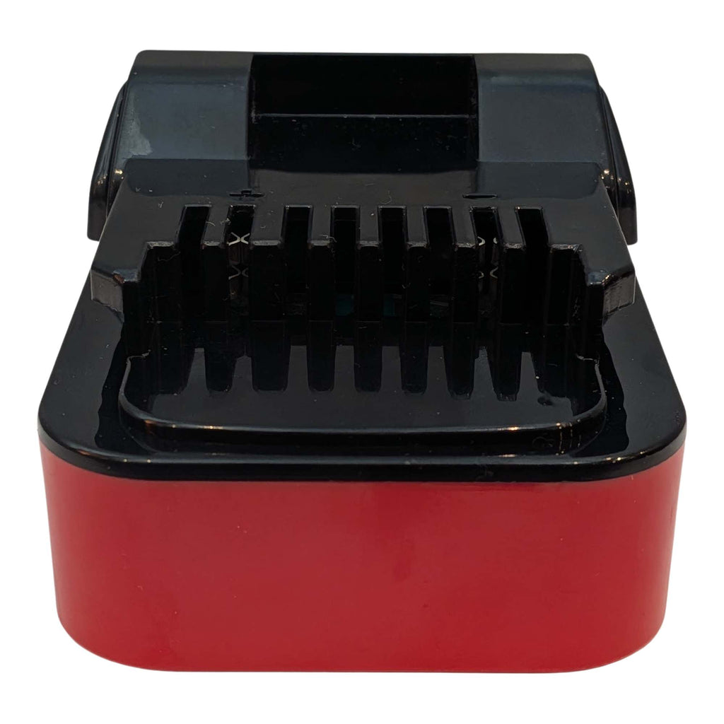 Milwaukee M18 vers Metabo HPT 18V Adaptateur de batterie