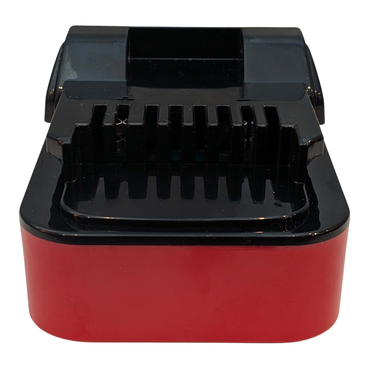 Milwaukee M18 vers Metabo HPT 18V Adaptateur de batterie