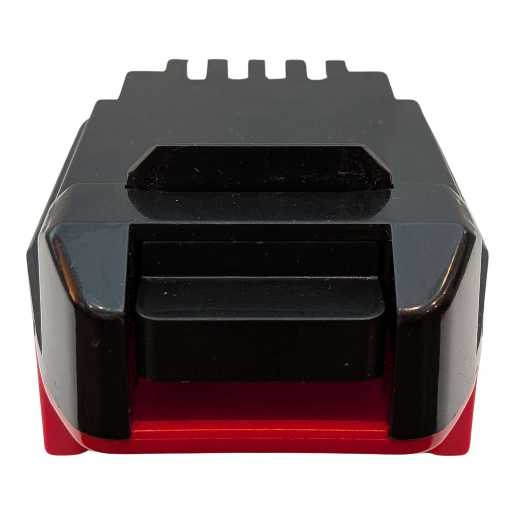 Milwaukee M18 auf Porter Cable 20V Akkuadapter