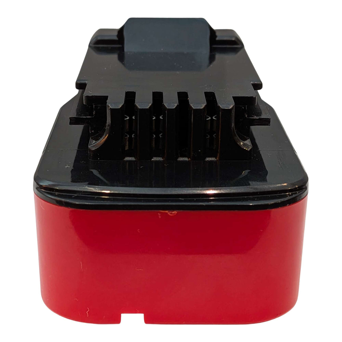 Milwaukee M18 auf Porter Cable 20V Akkuadapter