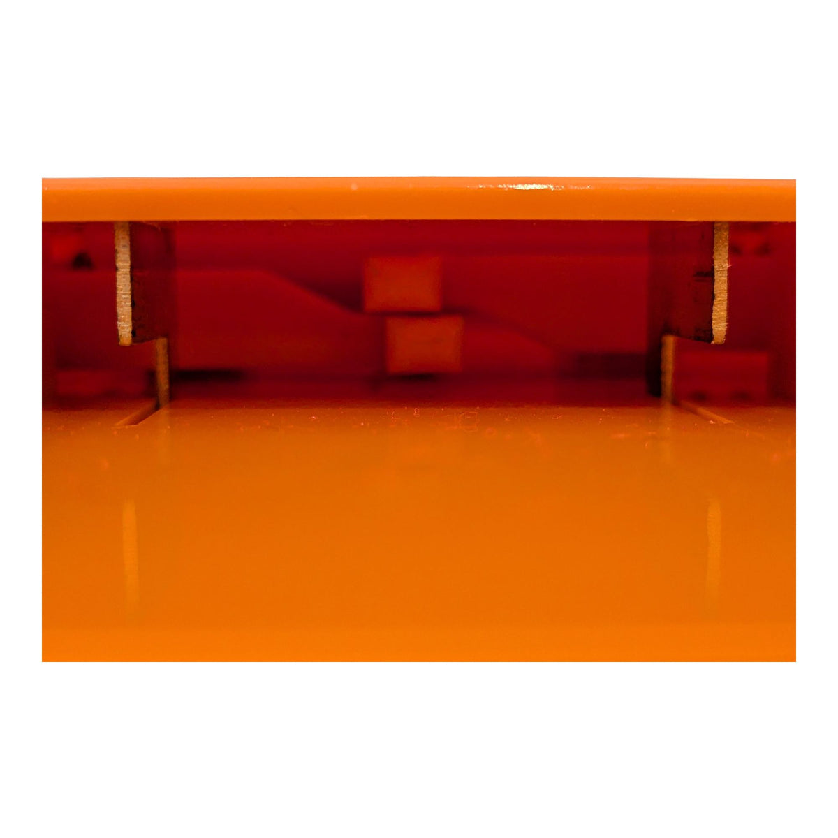 Milwaukee M18 auf RIDGID 18V Akkuadapter