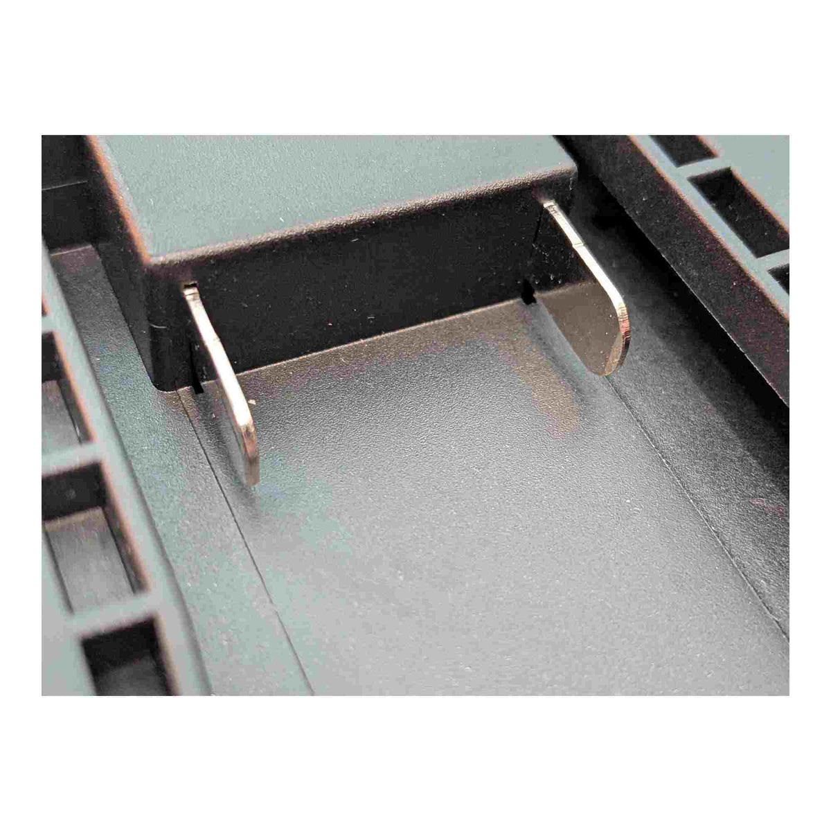 Parkside X20V auf Makita 18V LXT Akkuadapter