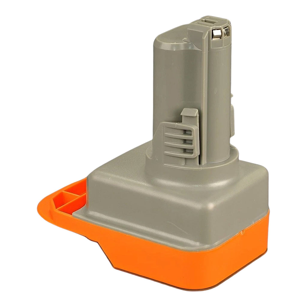 RIDGID 18V auf Bosch 12V Akkuadapter