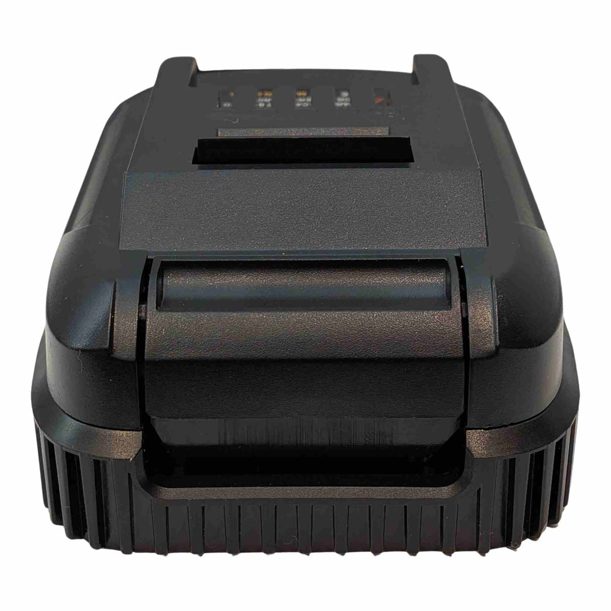 RIDGID 18V vers Einhell 18V PXC Adaptateur de batterie