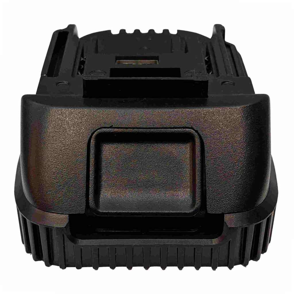 RIDGID 18V auf Makita 18V LXT Akkuadapter