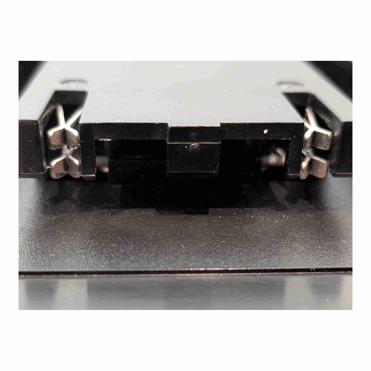 RIDGID 18V auf Ozito 18V PXC Akkuadapter
