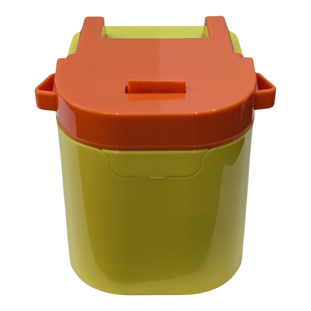 Ryobi 18V ONE+ auf AEG 18V Akkuadapter