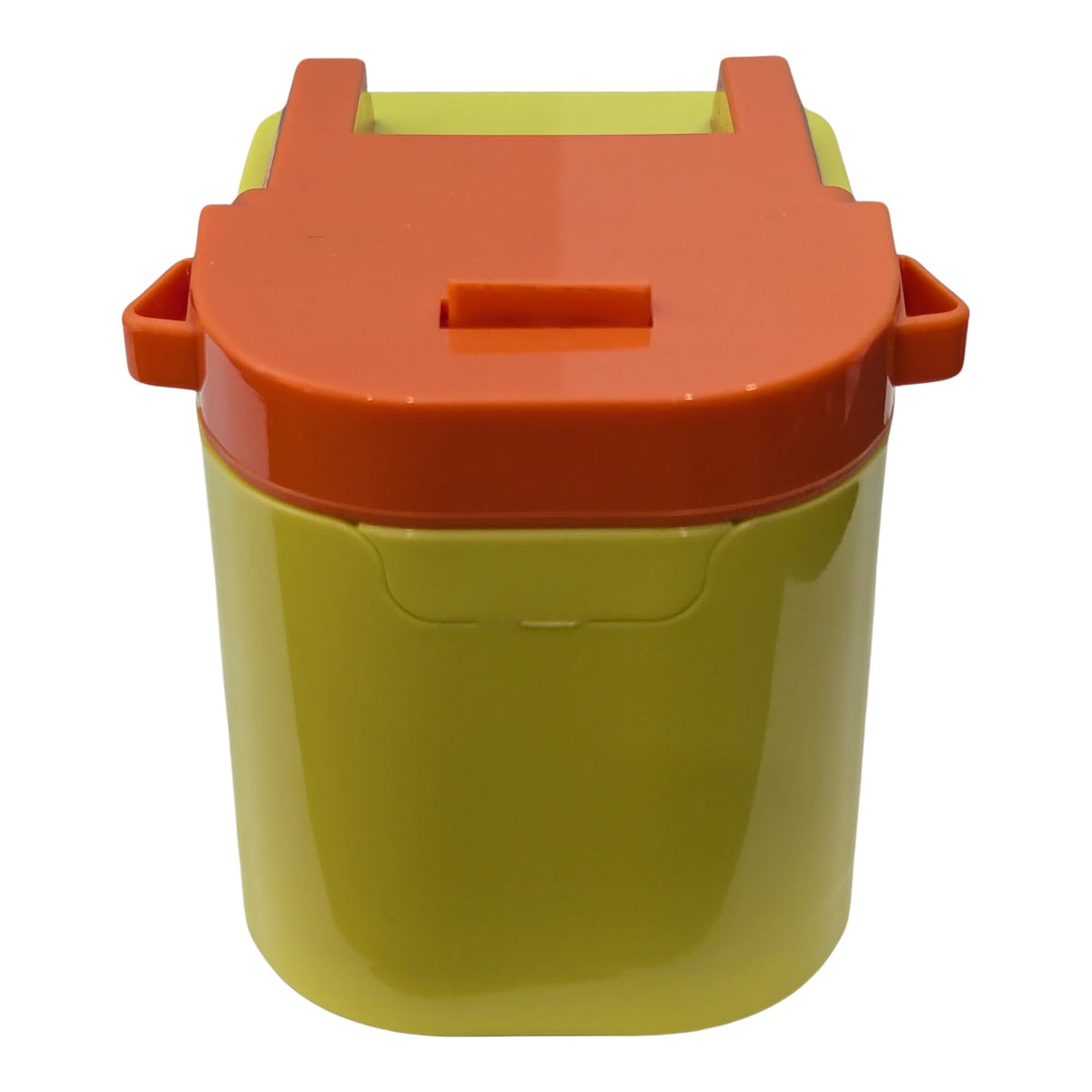 Ryobi 18V ONE+ auf AEG 18V Akkuadapter