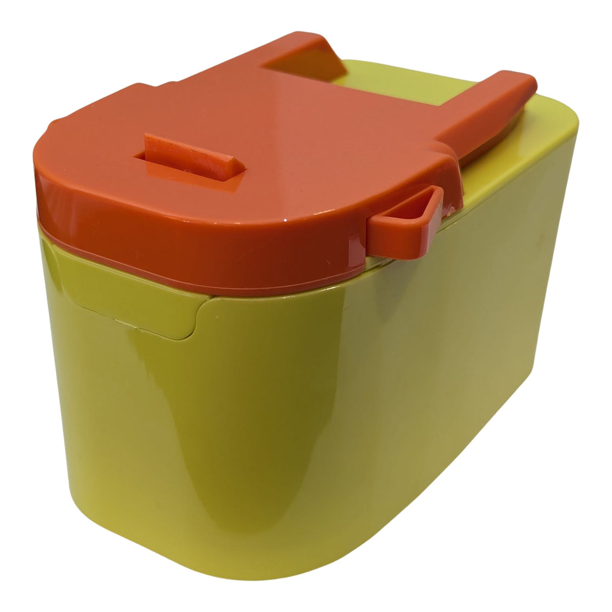 Ryobi 18V ONE+ auf AEG 18V Akkuadapter