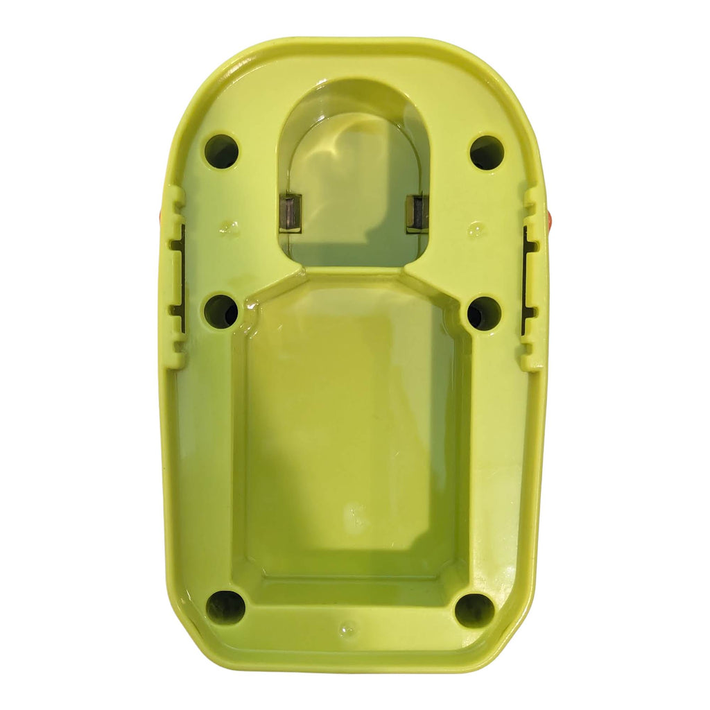 Ryobi 18V ONE+ auf AEG 18V Akkuadapter