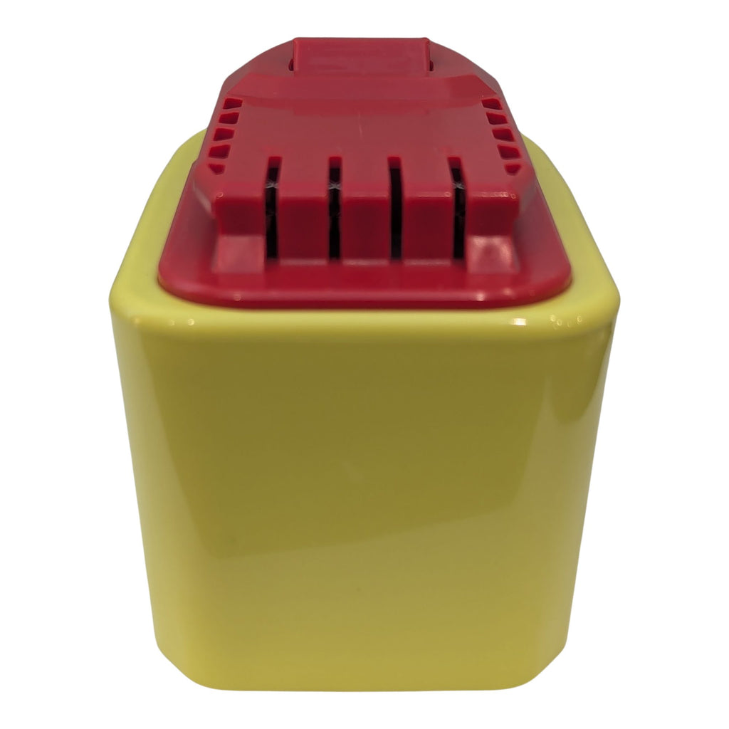 Ryobi 18V ONE+ vers Craftsman 20V Adaptateur de batterie