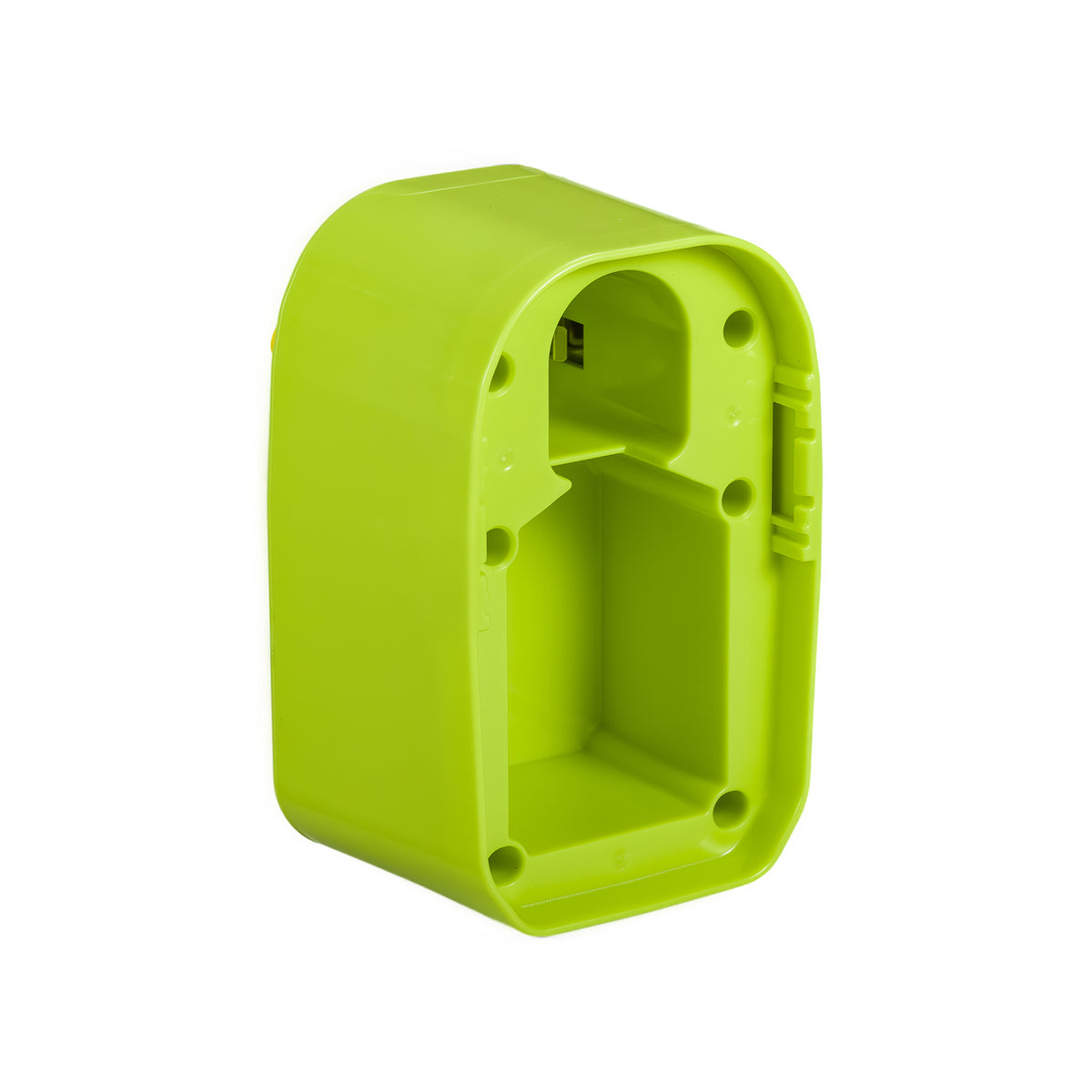 Ryobi 18V auf Hercules 20V Akkuadapter